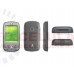 SMARTPHONE HTC P3401 CLARO SEMI NOVO
